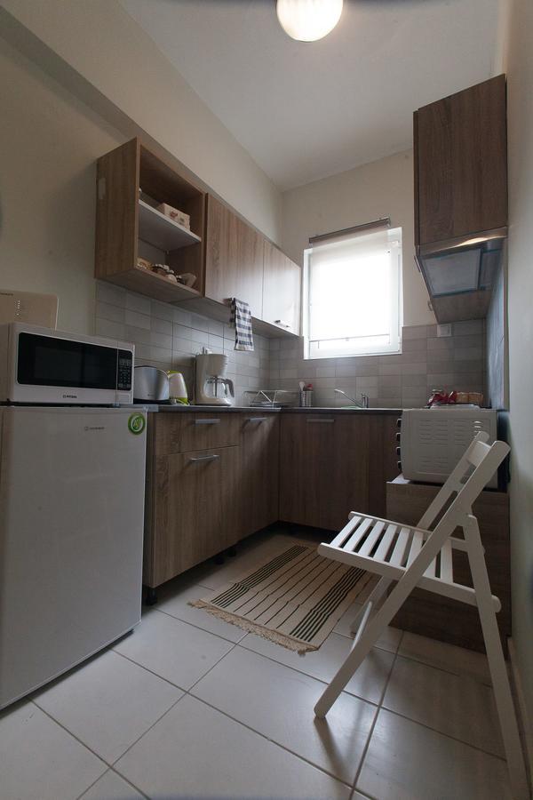 Athens City Themis 3 Εξωτερικό φωτογραφία